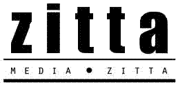 미디어 지따 zitta